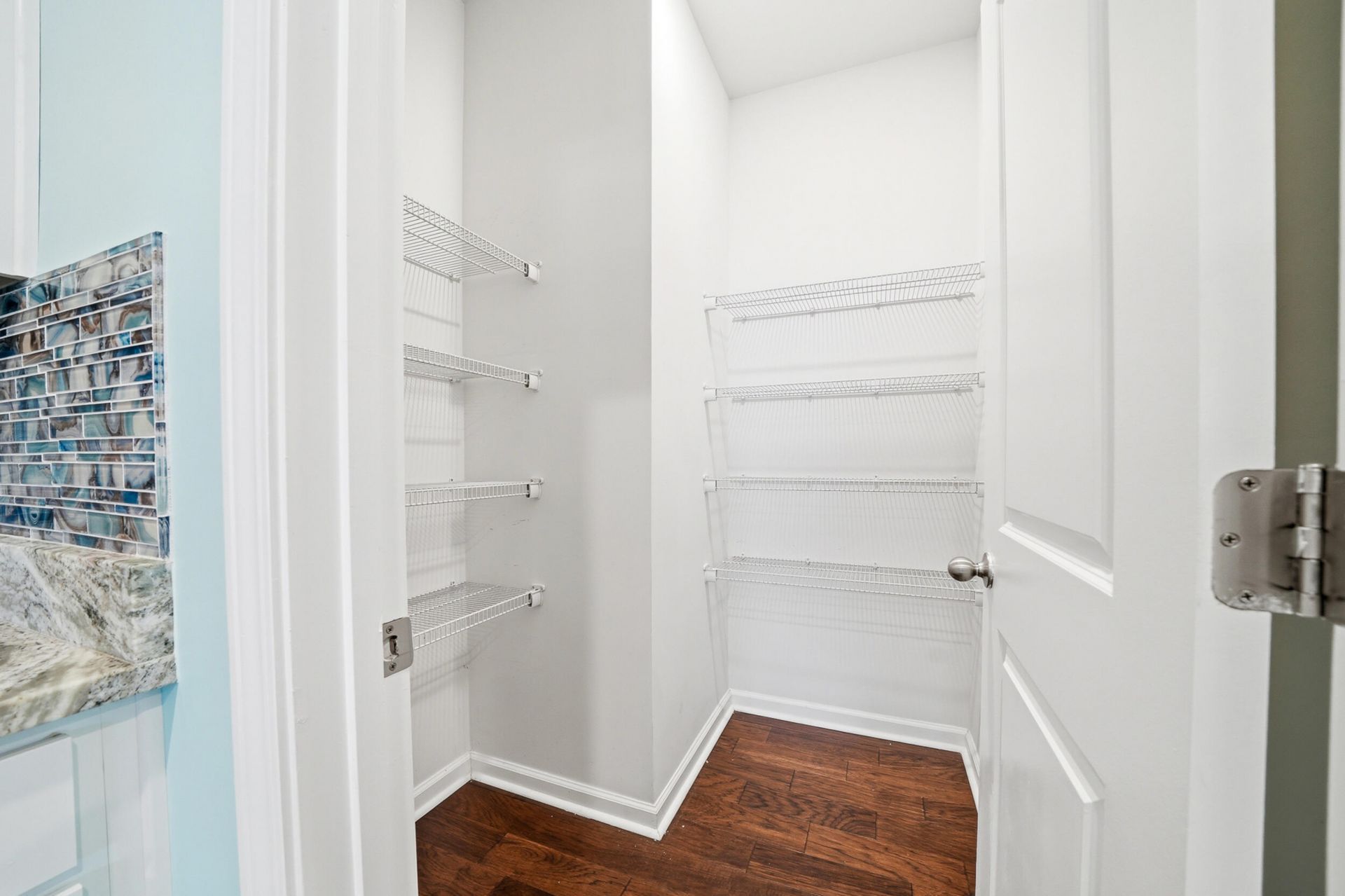 1067 Sago Palm Court Photo 16