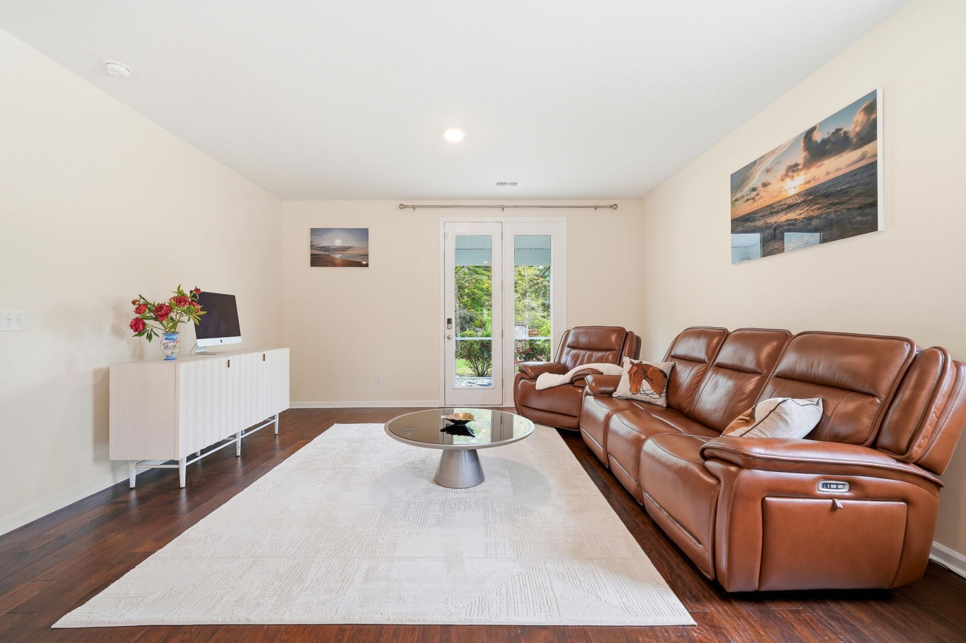 1067 Sago Palm Court Photo 17