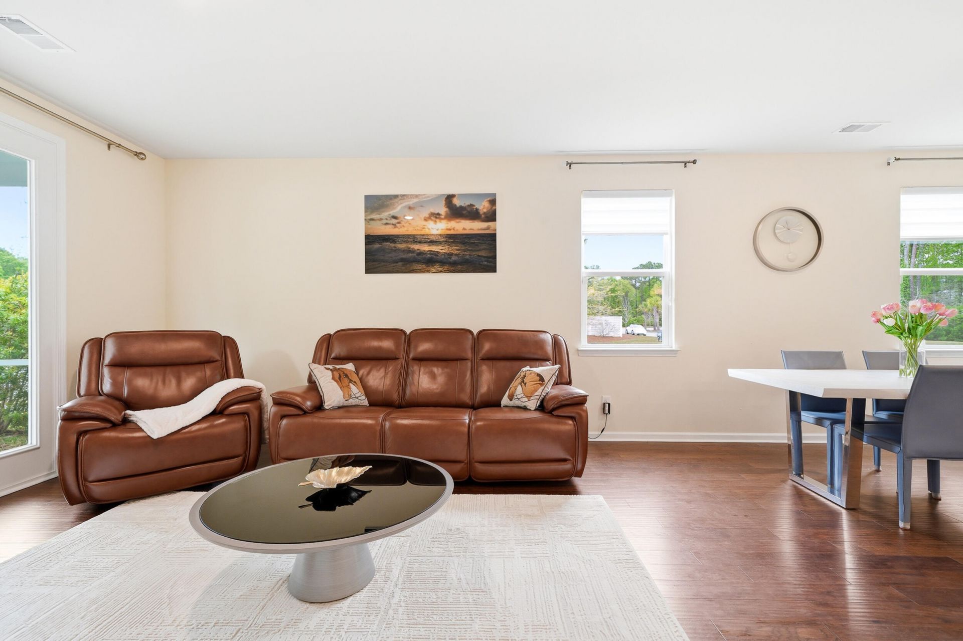 1067 Sago Palm Court Photo 18