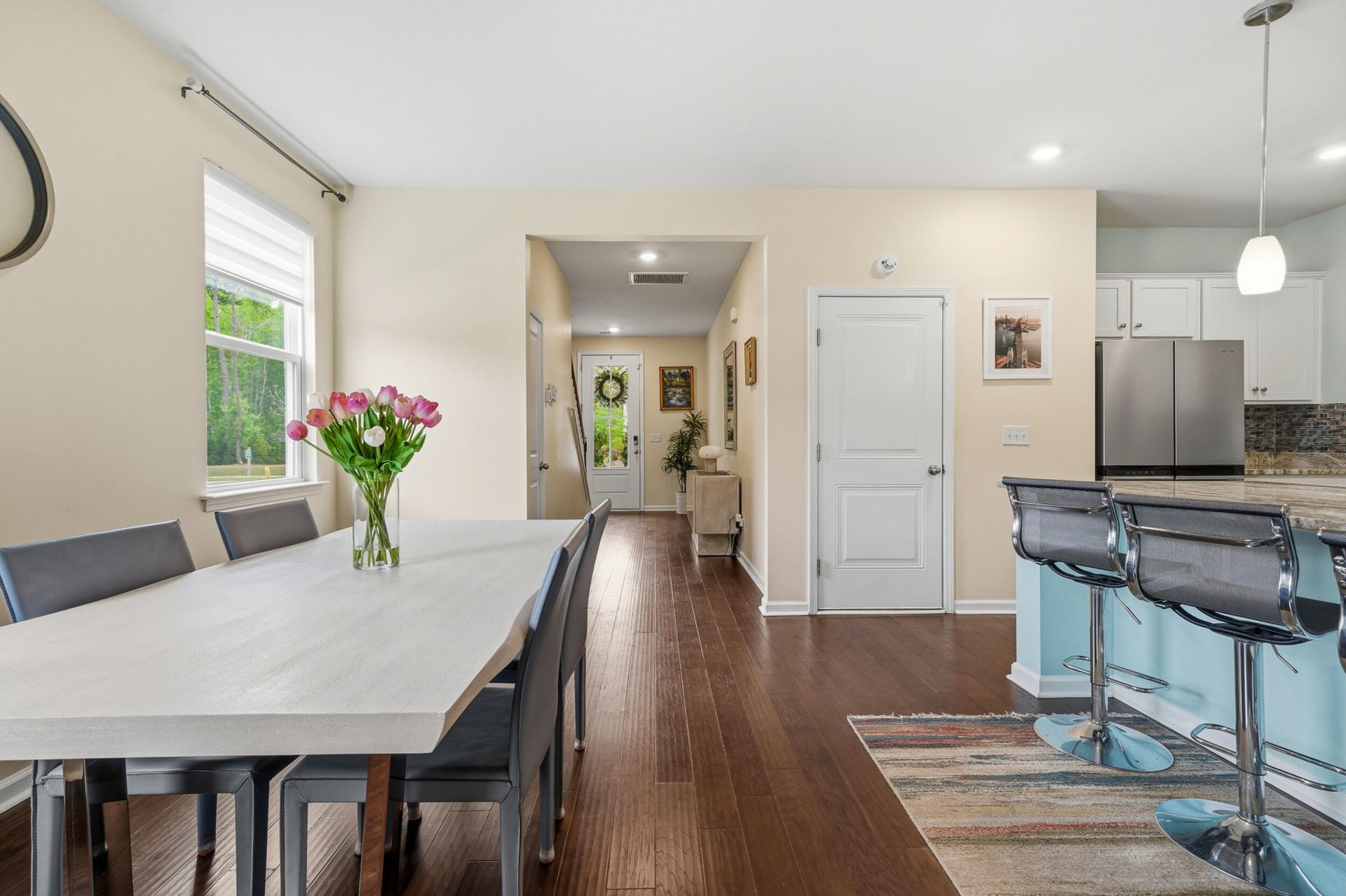 1067 Sago Palm Court Photo 19