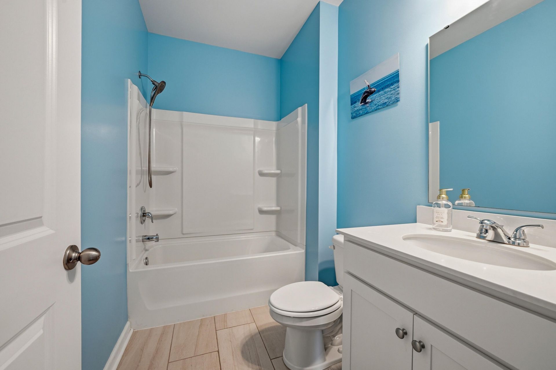 1067 Sago Palm Court Photo 20