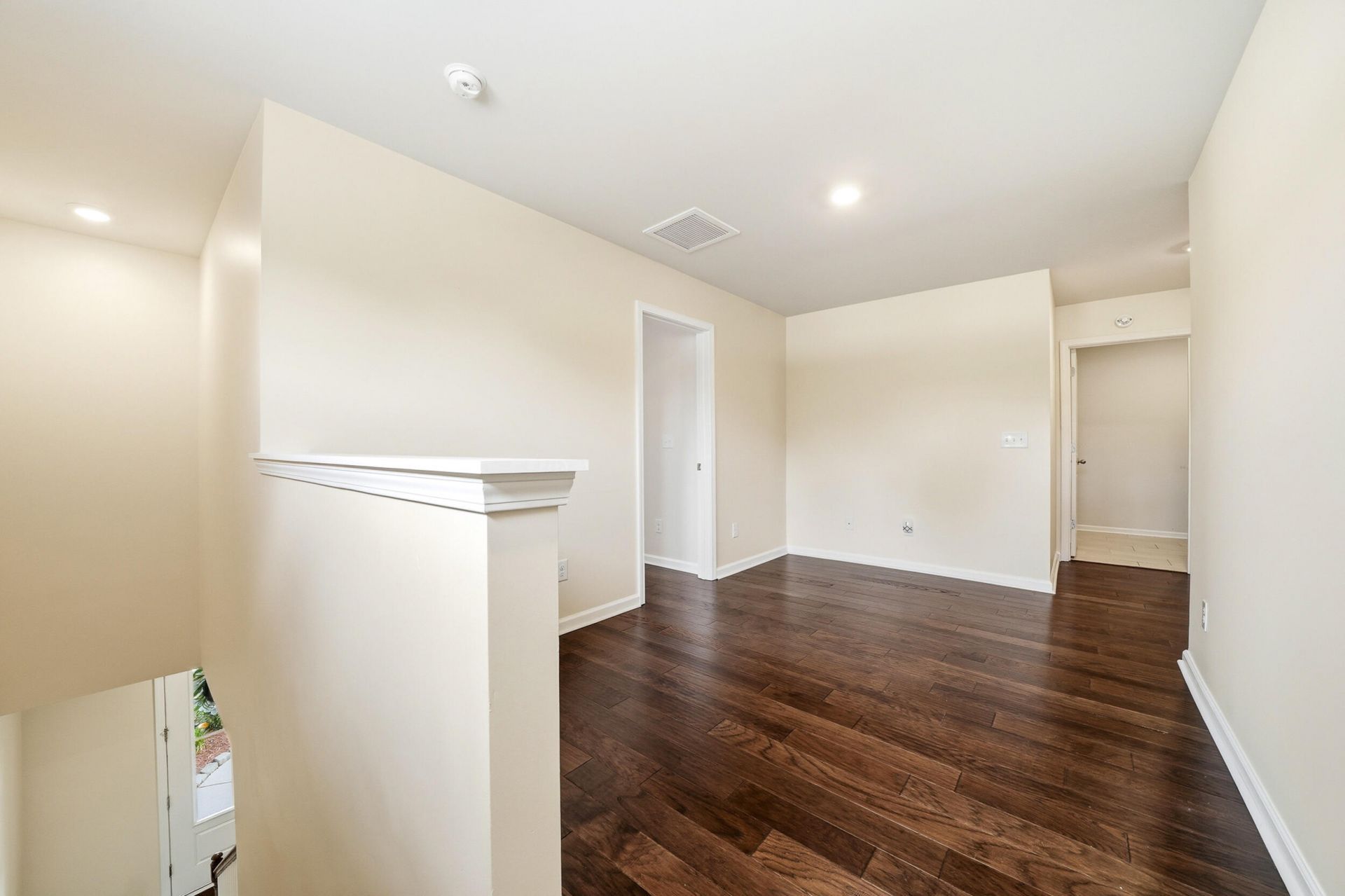 1067 Sago Palm Court Photo 22