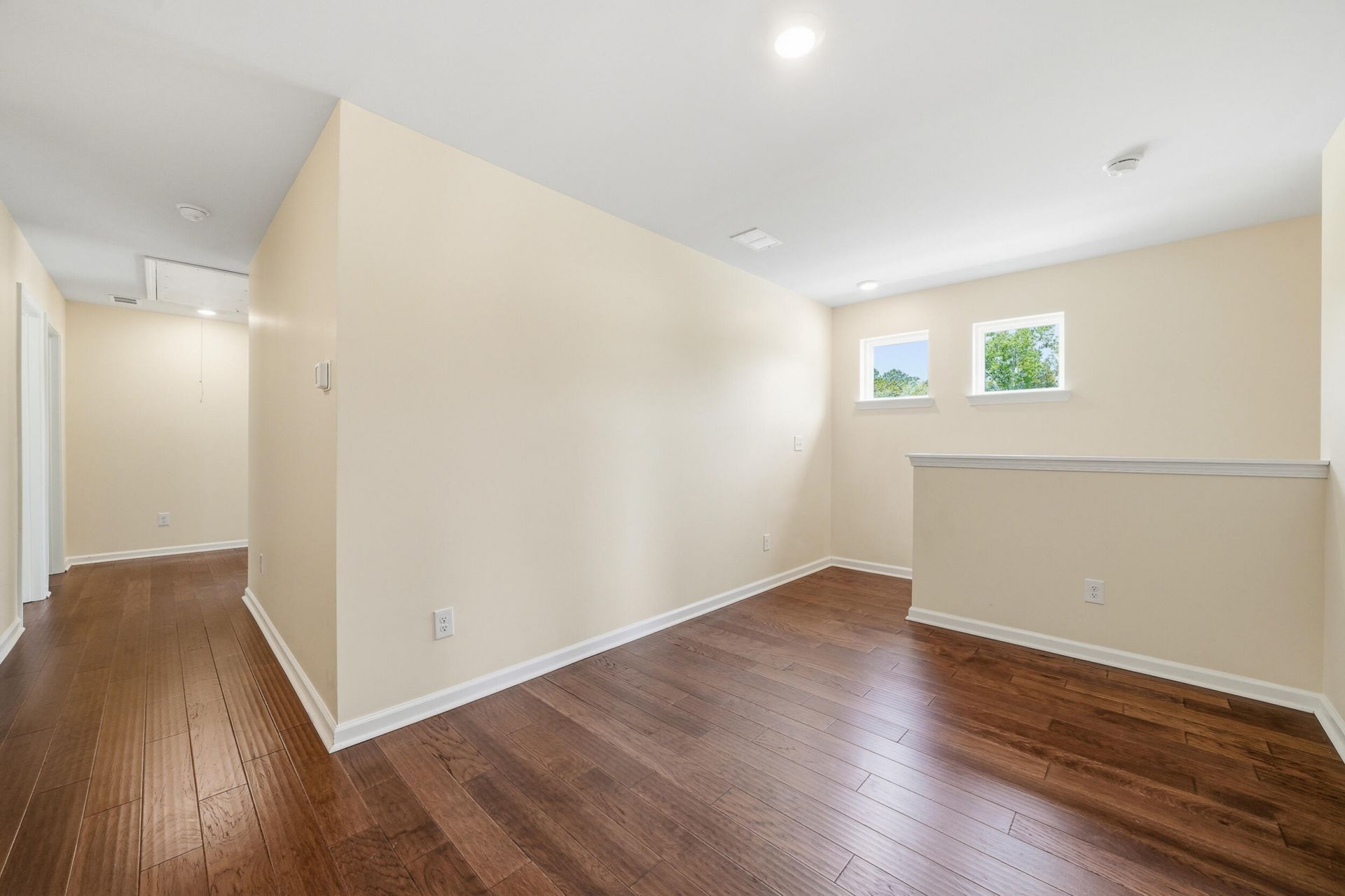 1067 Sago Palm Court Photo 23