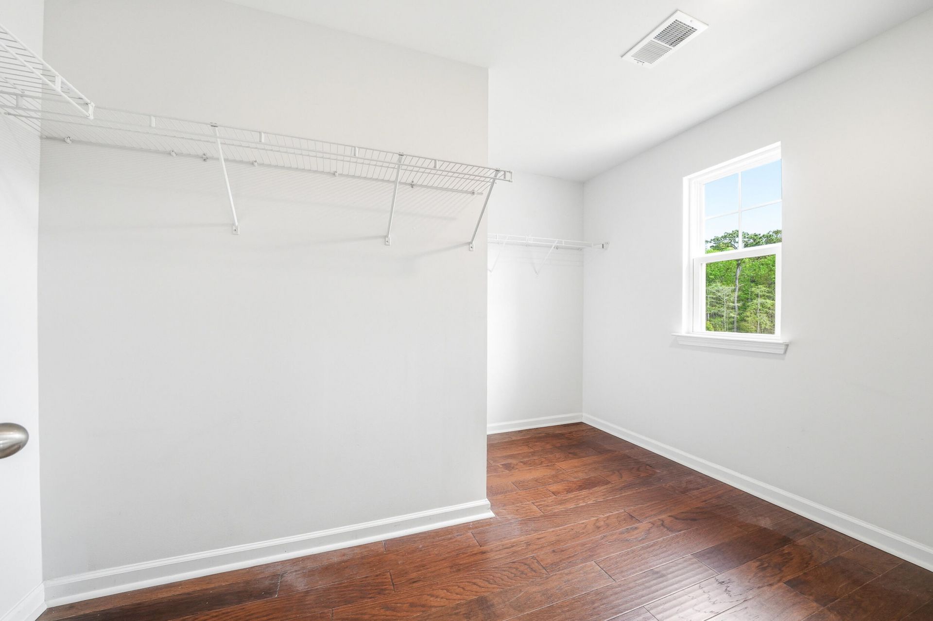 1067 Sago Palm Court Photo 24