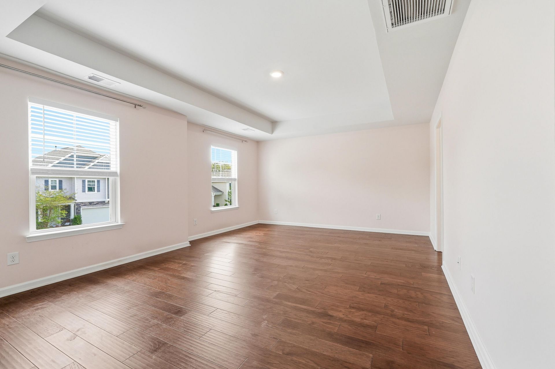 1067 Sago Palm Court Photo 25