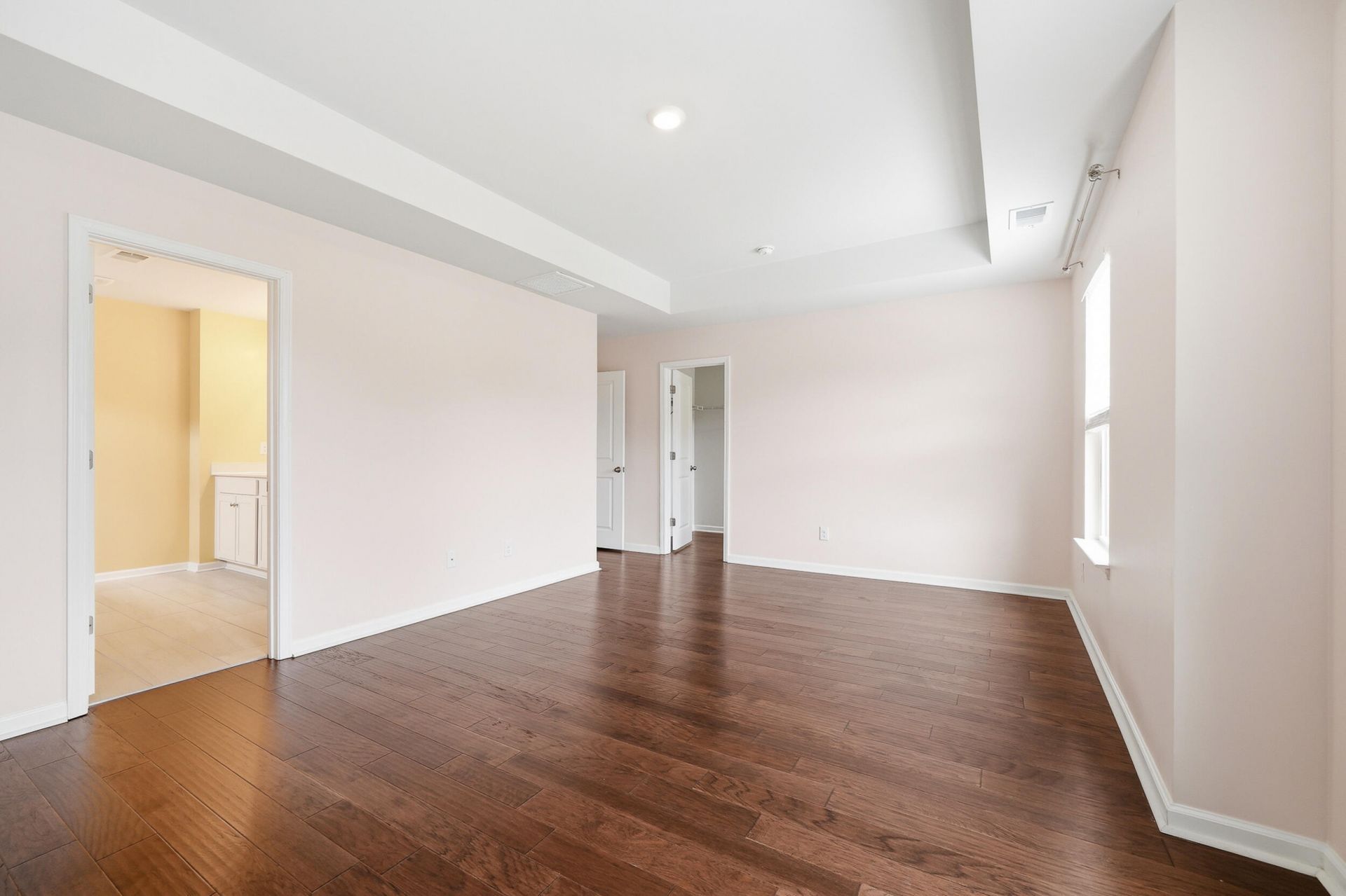 1067 Sago Palm Court Photo 26