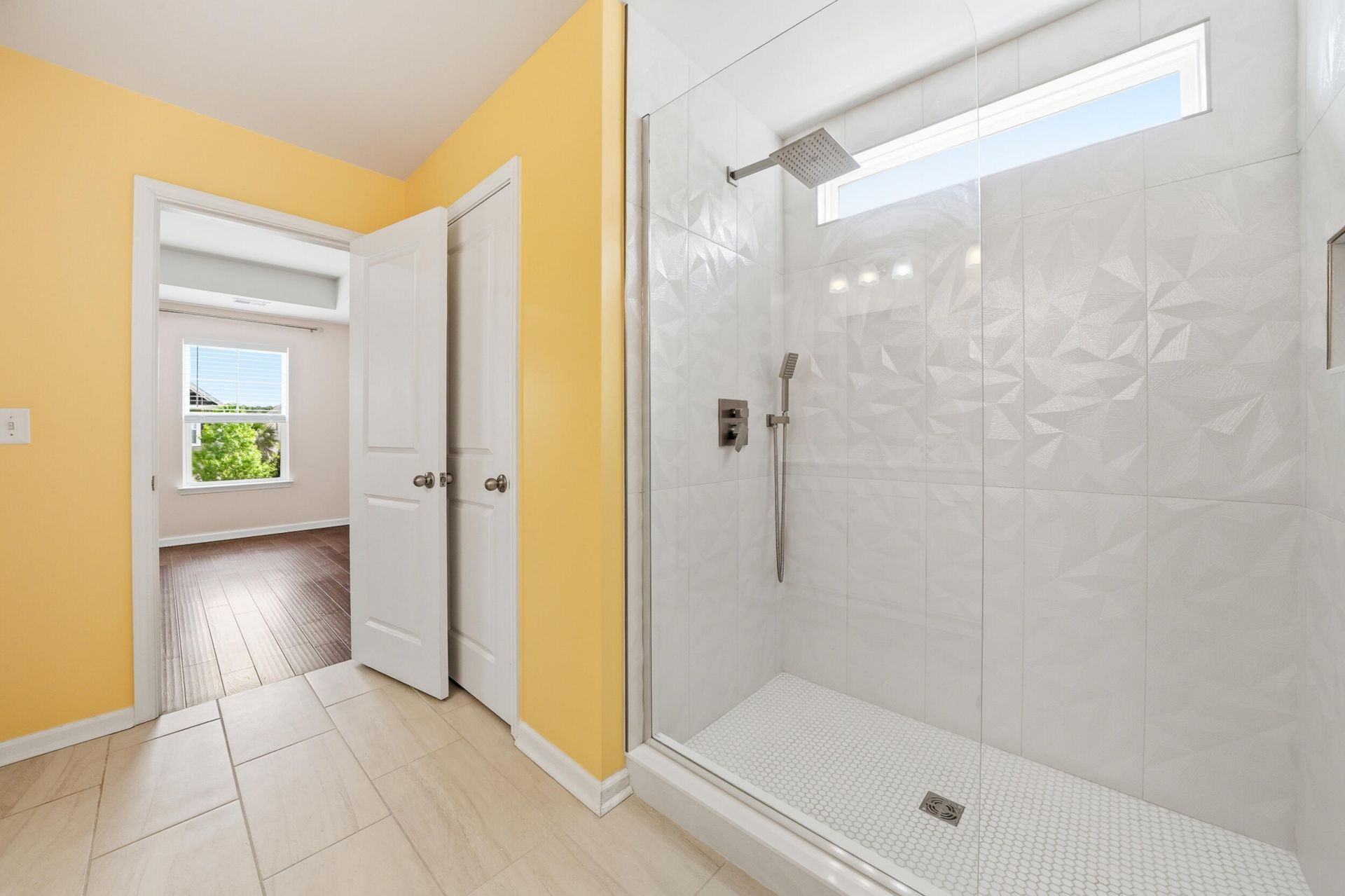 1067 Sago Palm Court Photo 28