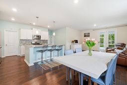 1067 Sago Palm Court photo 4