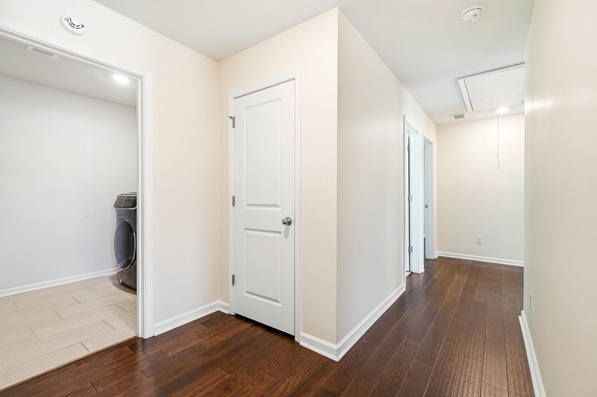 1067 Sago Palm Court Photo 30