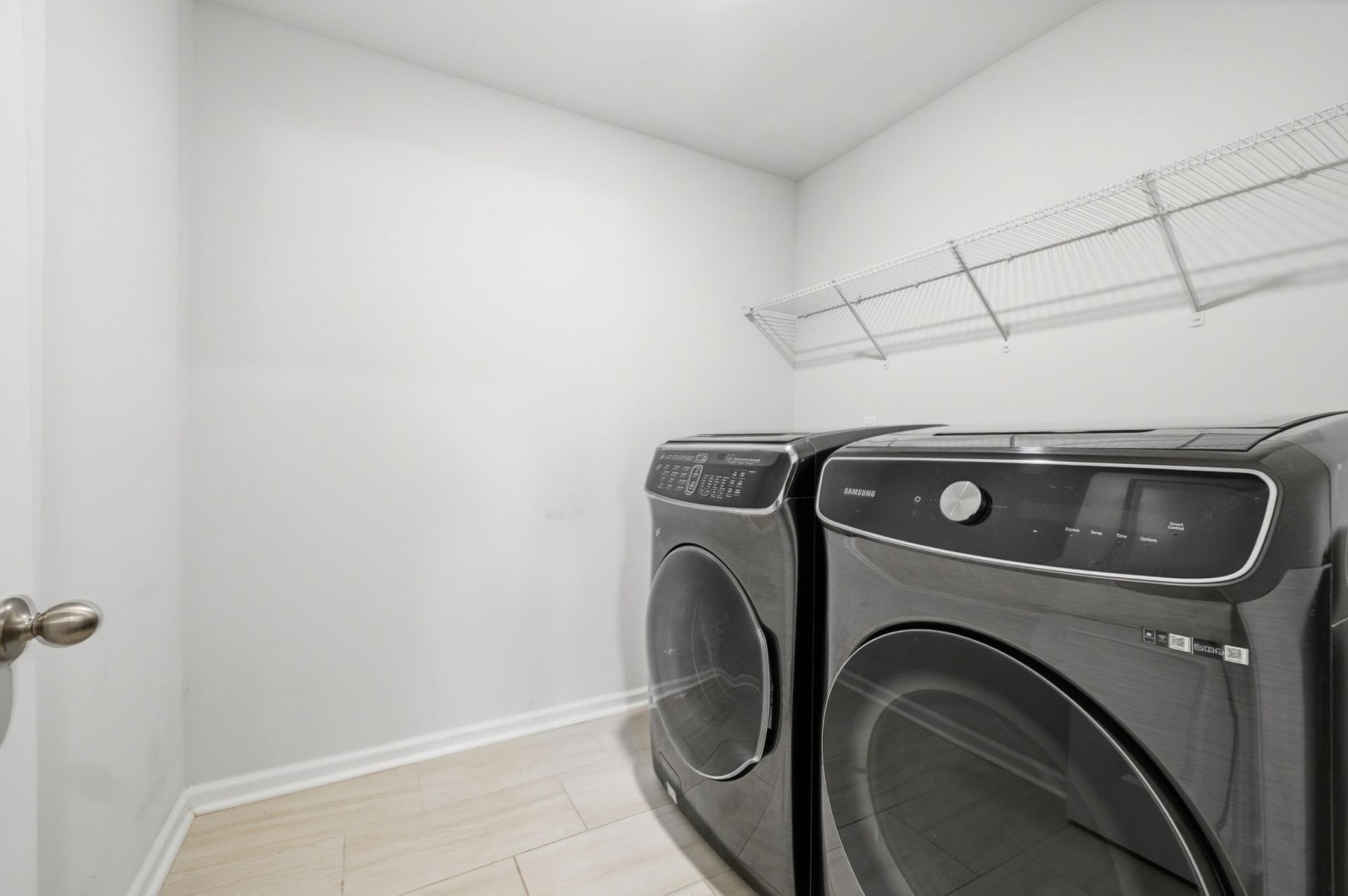 1067 Sago Palm Court Photo 31