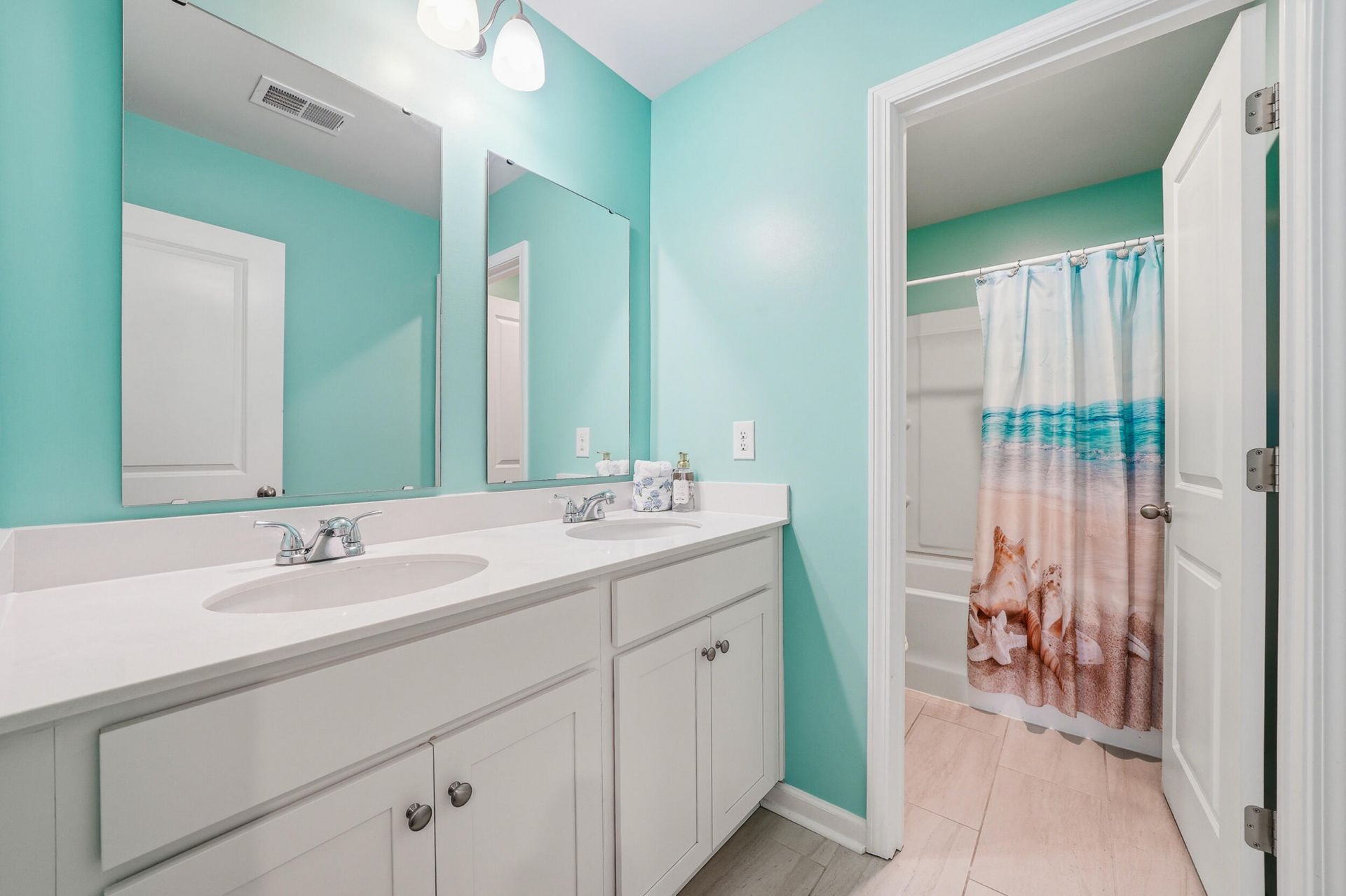 1067 Sago Palm Court Photo 32