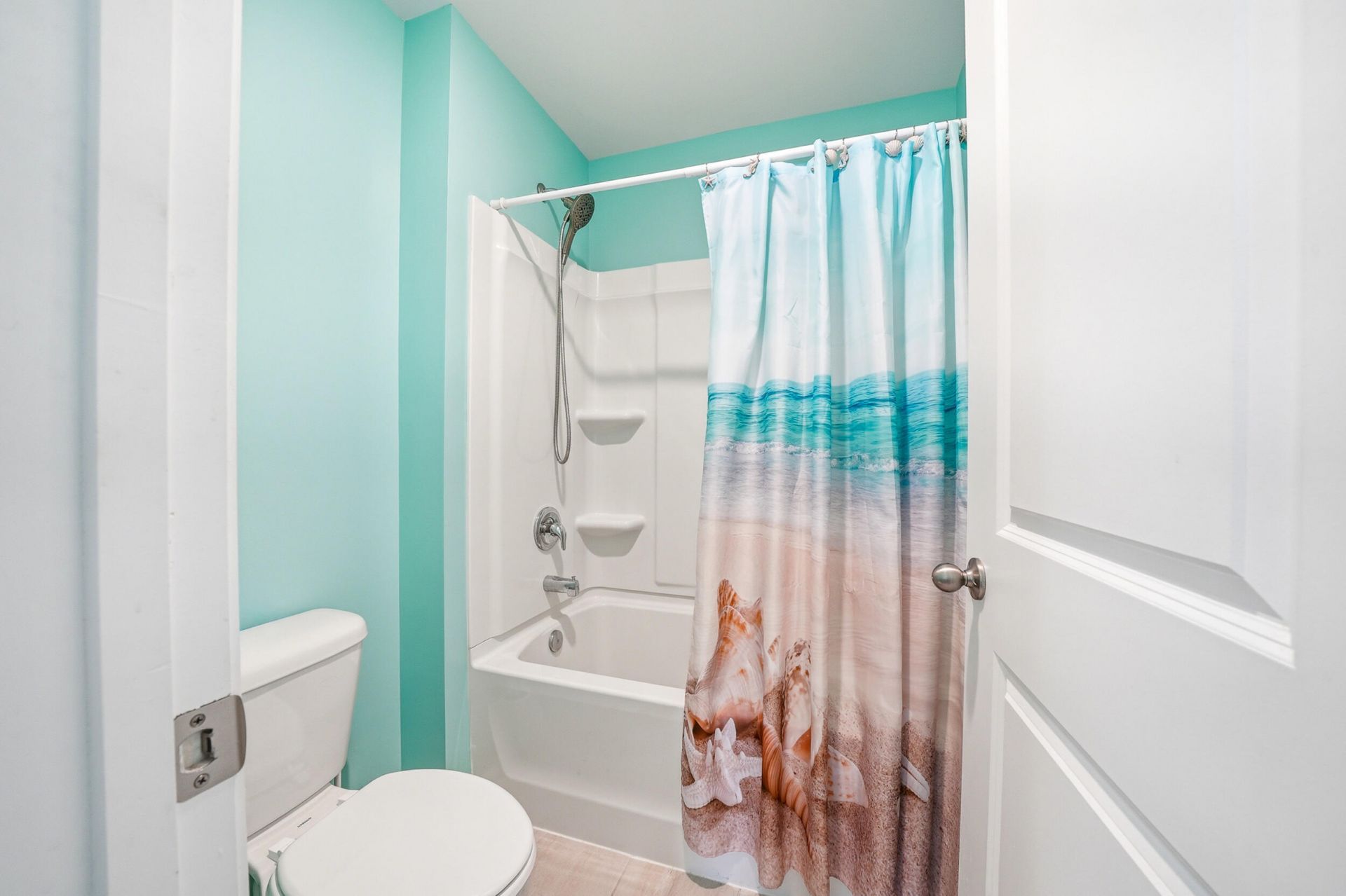 1067 Sago Palm Court Photo 33