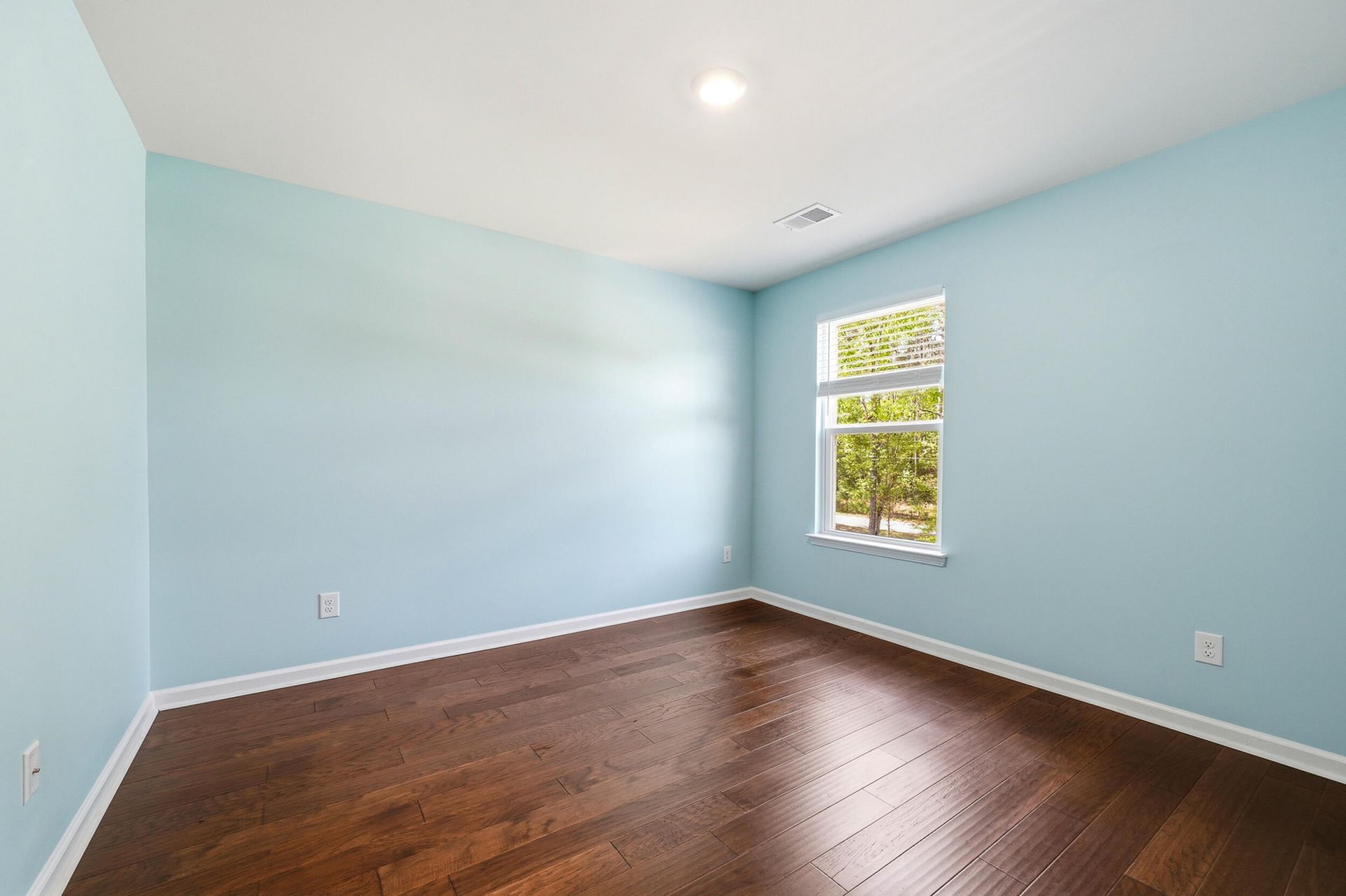 1067 Sago Palm Court Photo 34