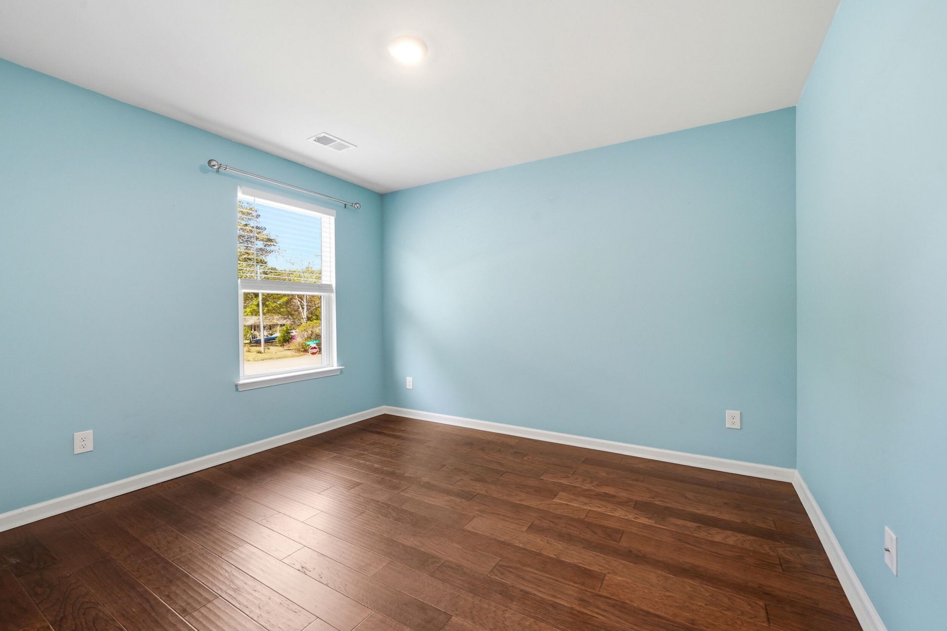 1067 Sago Palm Court Photo 35