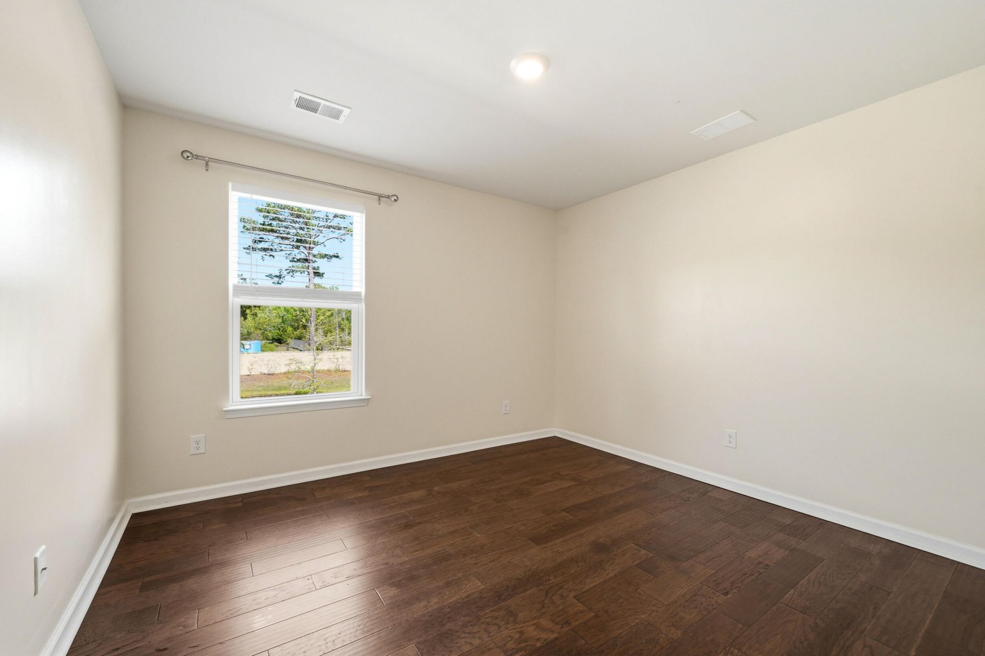 1067 Sago Palm Court Photo 36