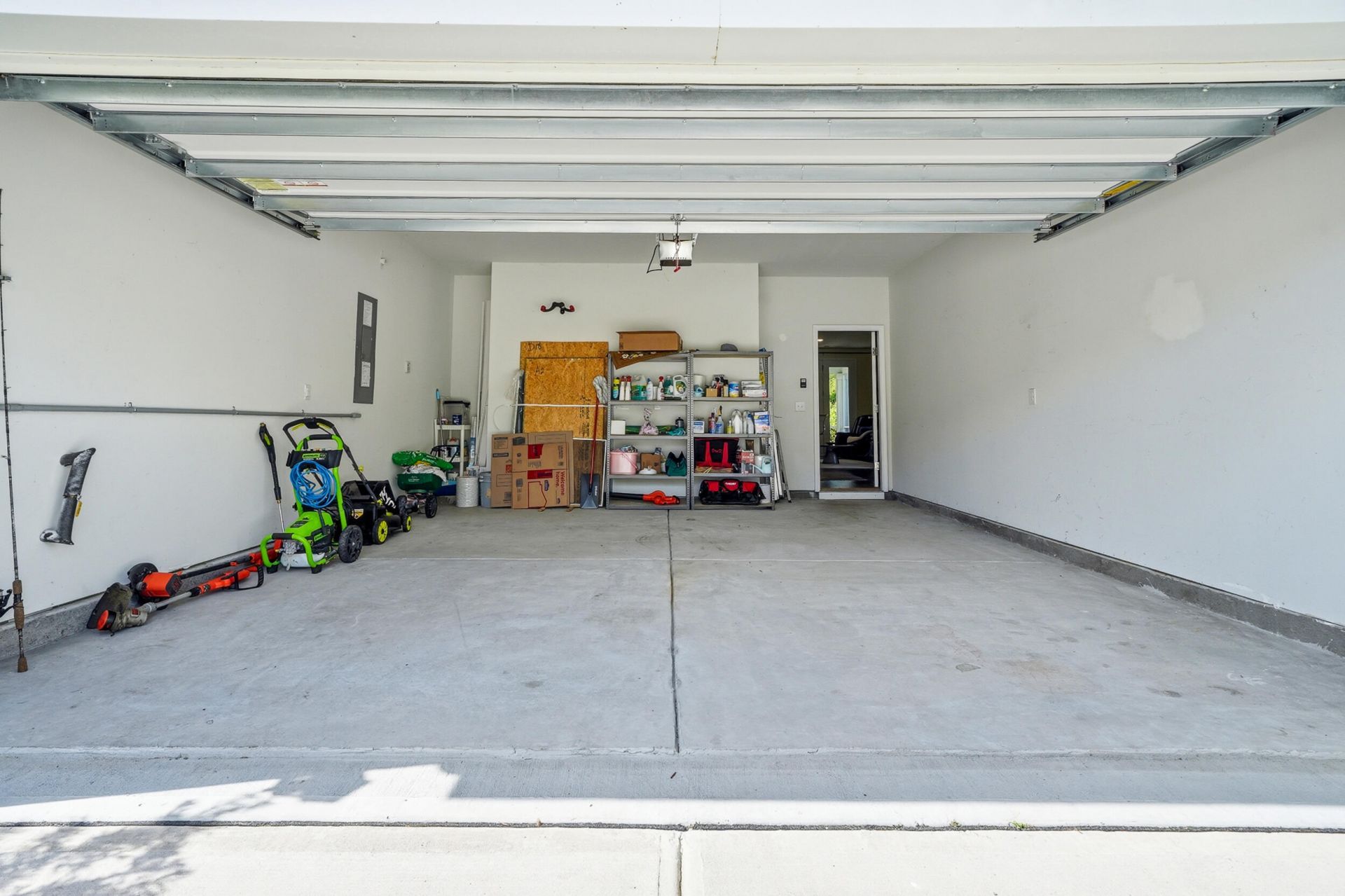 1067 Sago Palm Court Photo 38