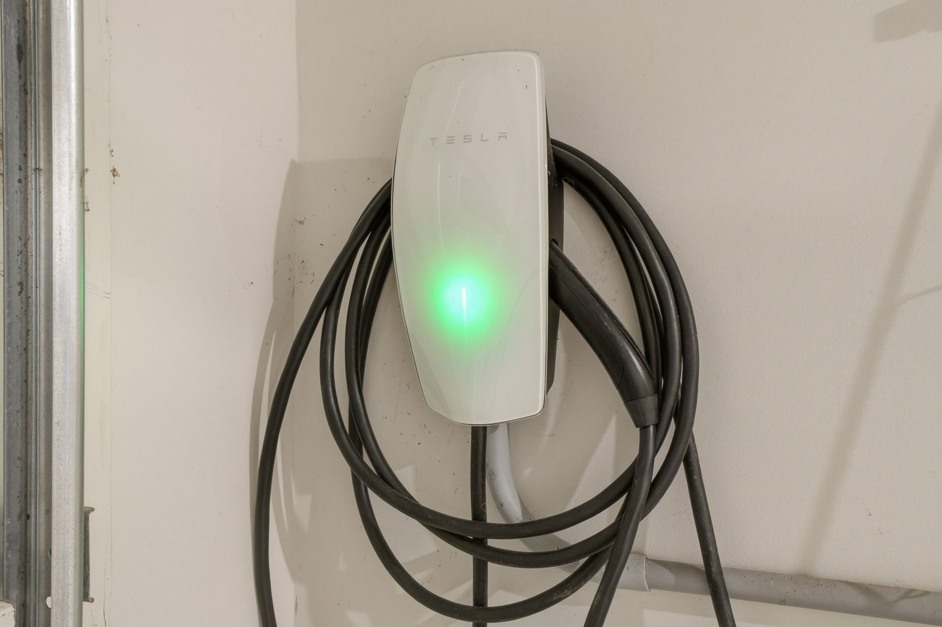 1067 Sago Palm Court Photo 39