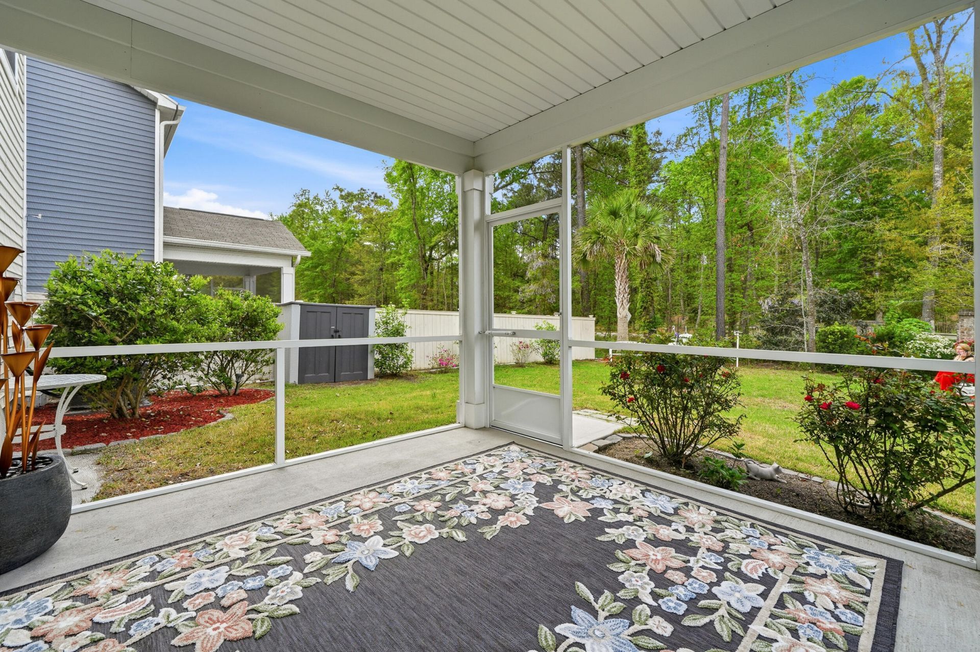 1067 Sago Palm Court Photo 40