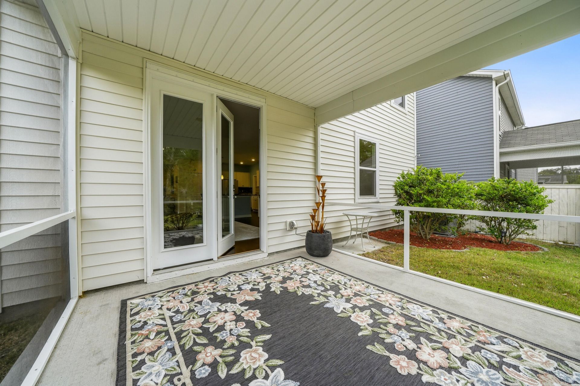 1067 Sago Palm Court Photo 41