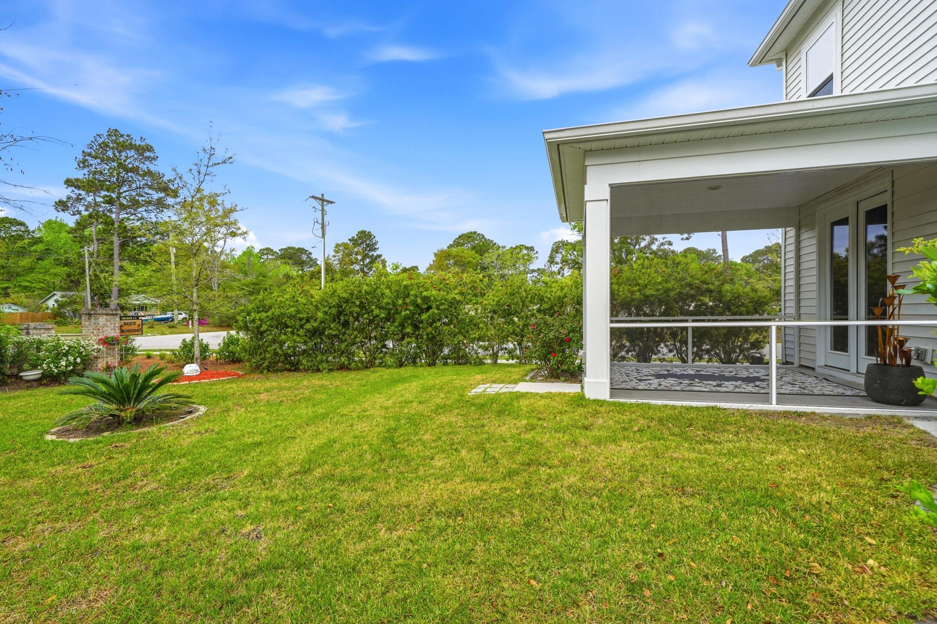 1067 Sago Palm Court Photo 42