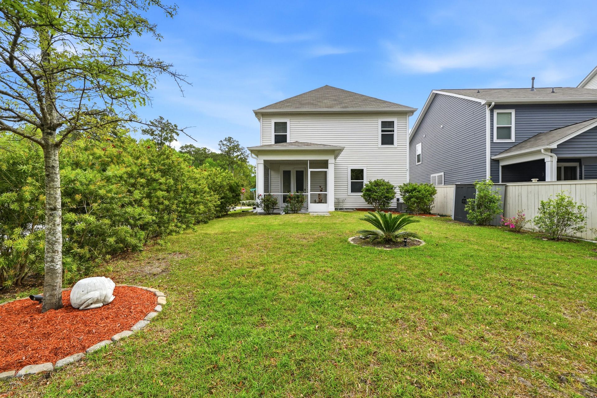 1067 Sago Palm Court Photo 43