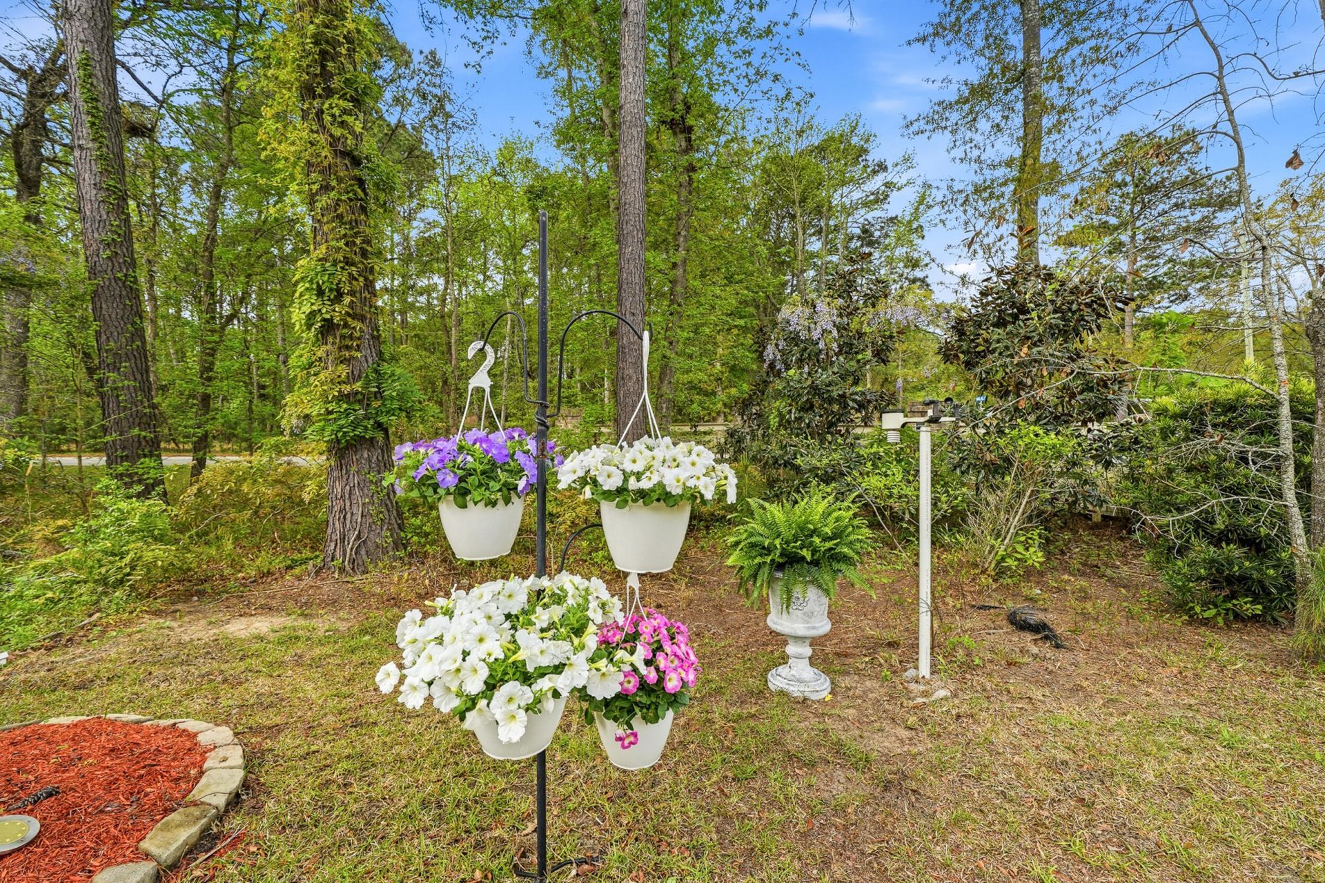 1067 Sago Palm Court Photo 44