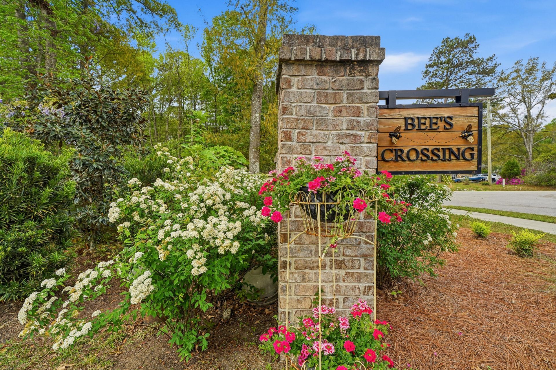 1067 Sago Palm Court Photo 45