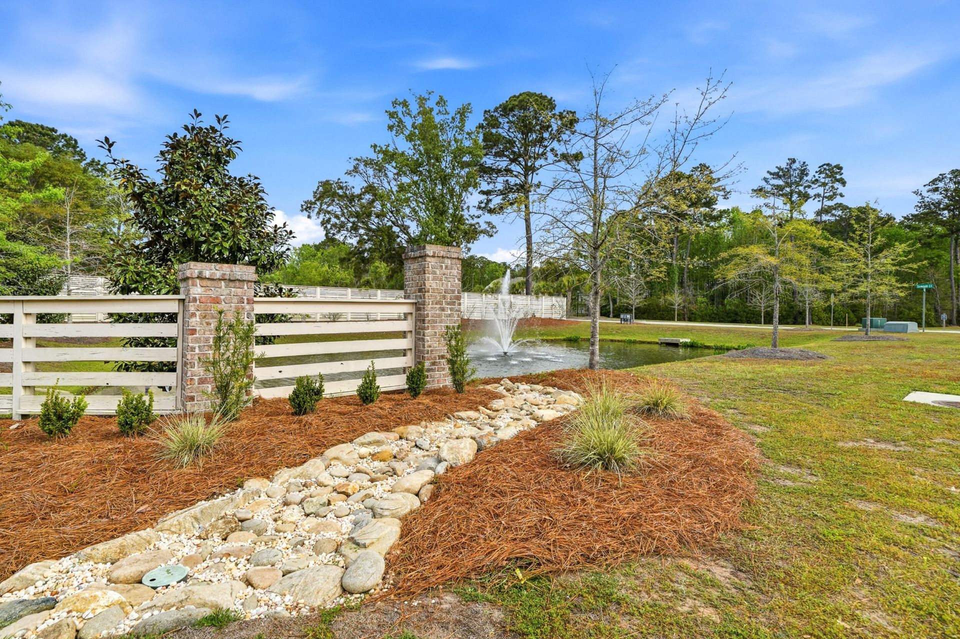 1067 Sago Palm Court Photo 46