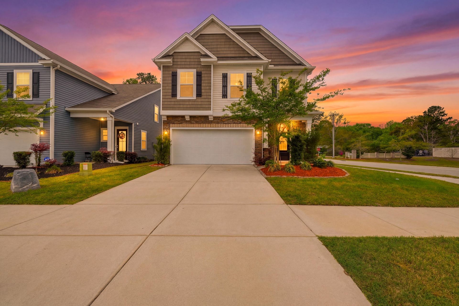 1067 Sago Palm Court Photo 47