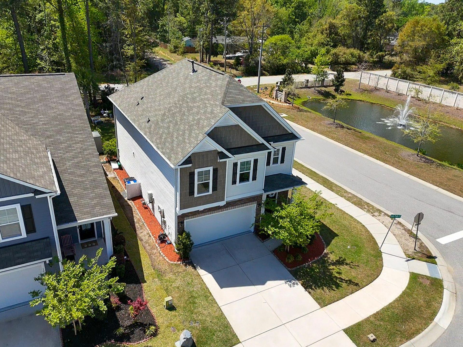 1067 Sago Palm Court Photo 6