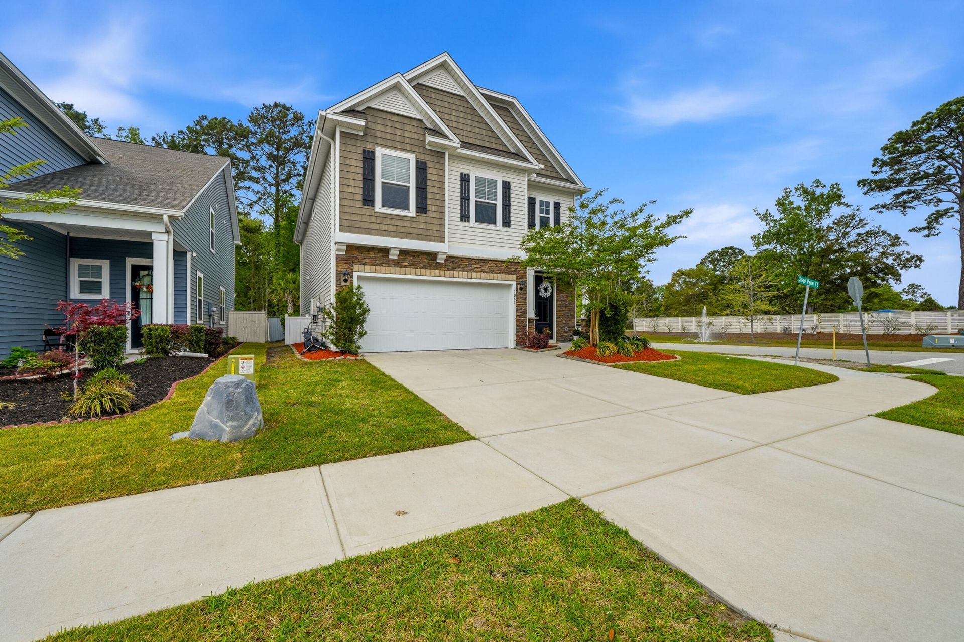 1067 Sago Palm Court Photo 8