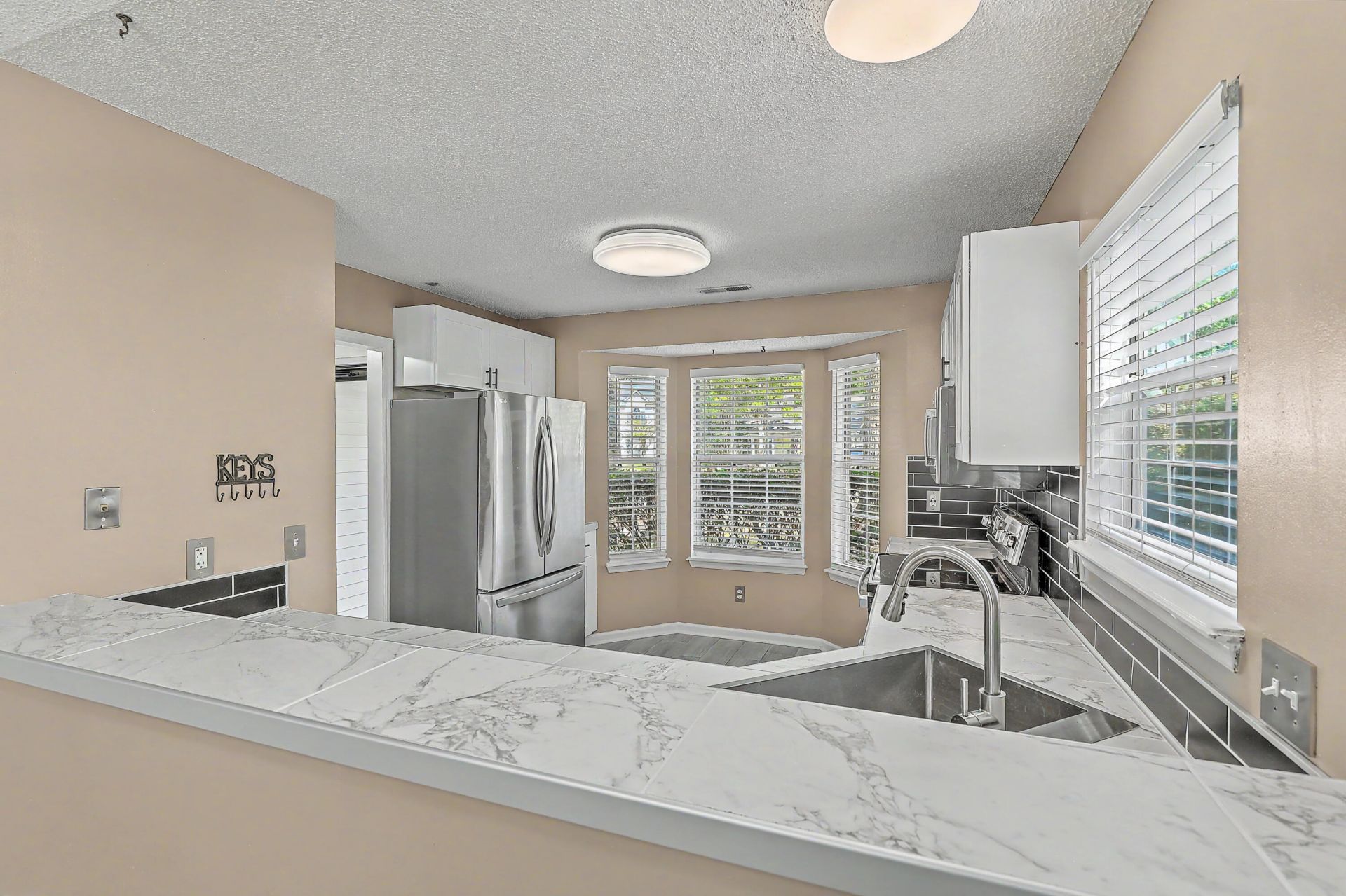 109 Mapperton Court Photo 10