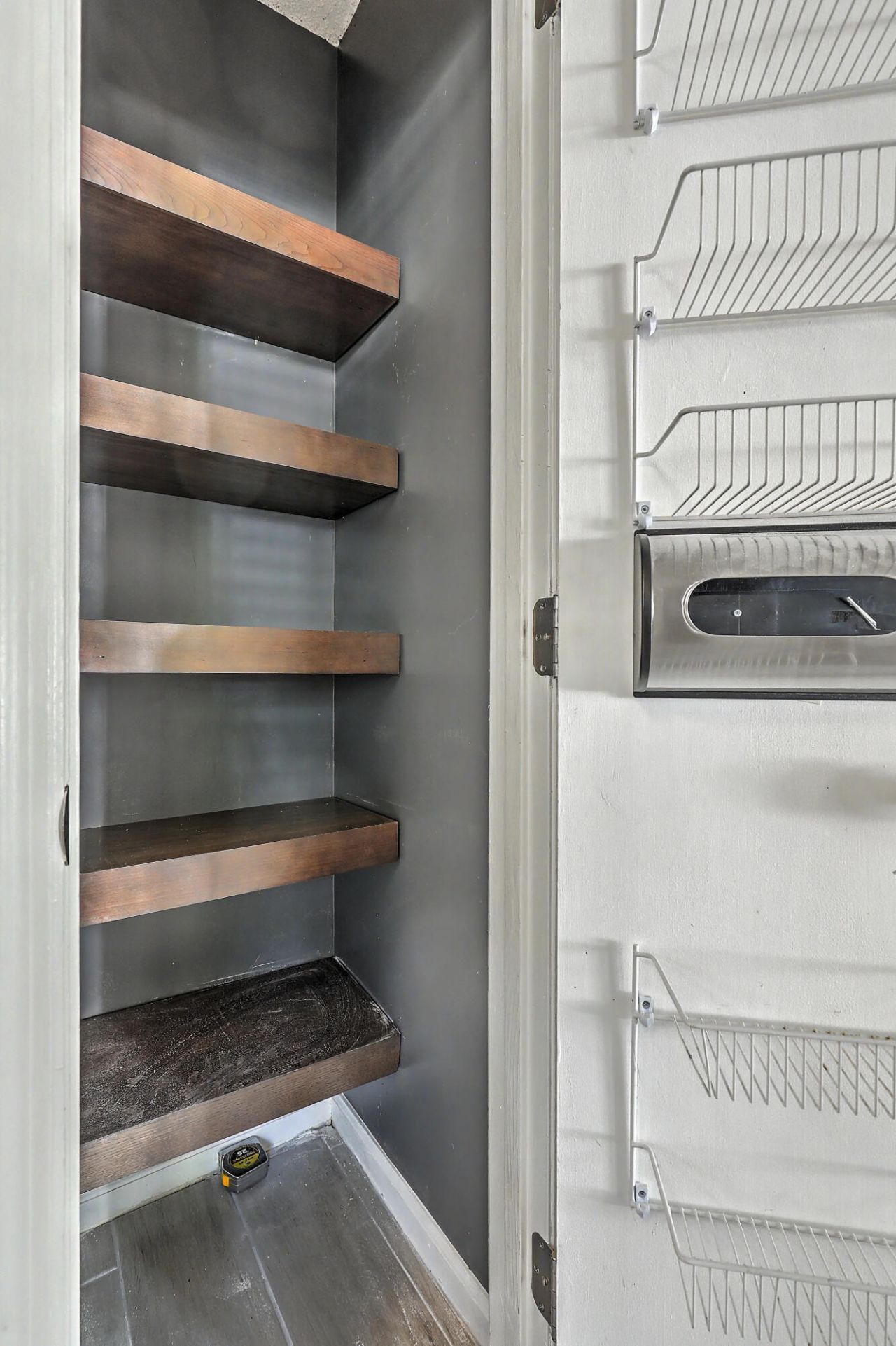 109 Mapperton Court Photo 11