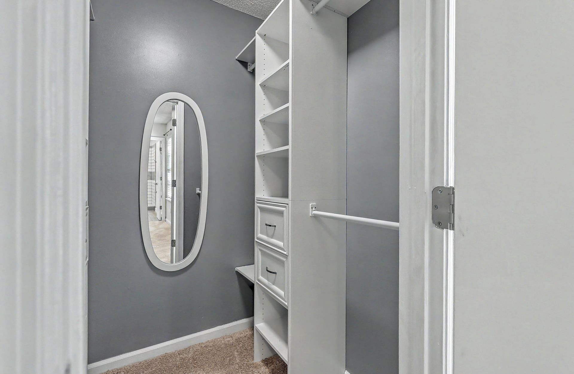 109 Mapperton Court Photo 24