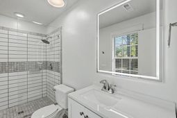 109 Mapperton Court photo 4