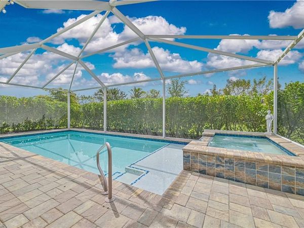 3273 Apple Blossom DR, ALVA, FL 33920
