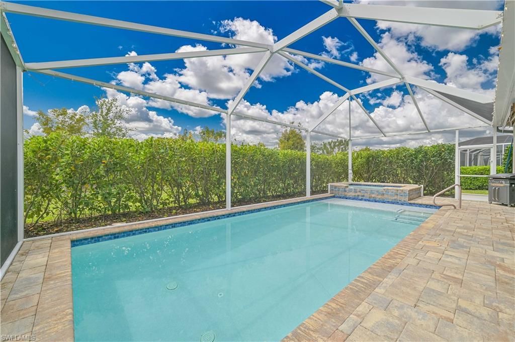 3273 Apple Blossom Dr, Alva, FL 33920 Photo