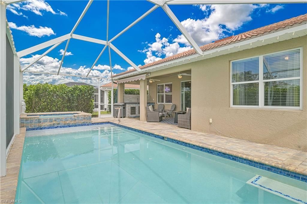 3273 Apple Blossom Dr, Alva, FL 33920 Photo