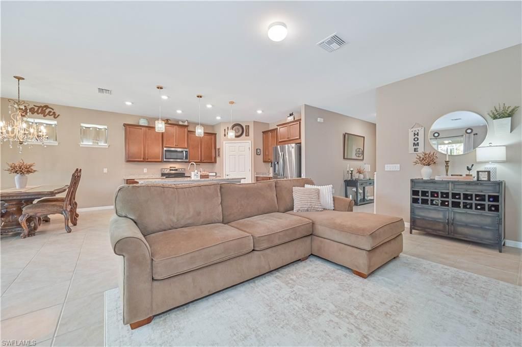 3273 Apple Blossom Dr, Alva, FL 33920 Photo