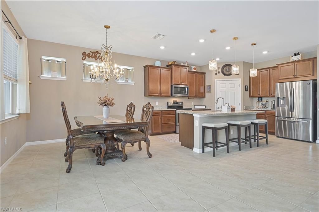 3273 Apple Blossom Dr, Alva, FL 33920 Photo