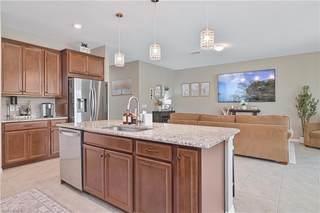 3273 Apple Blossom Dr, Alva, FL 33920 Photo