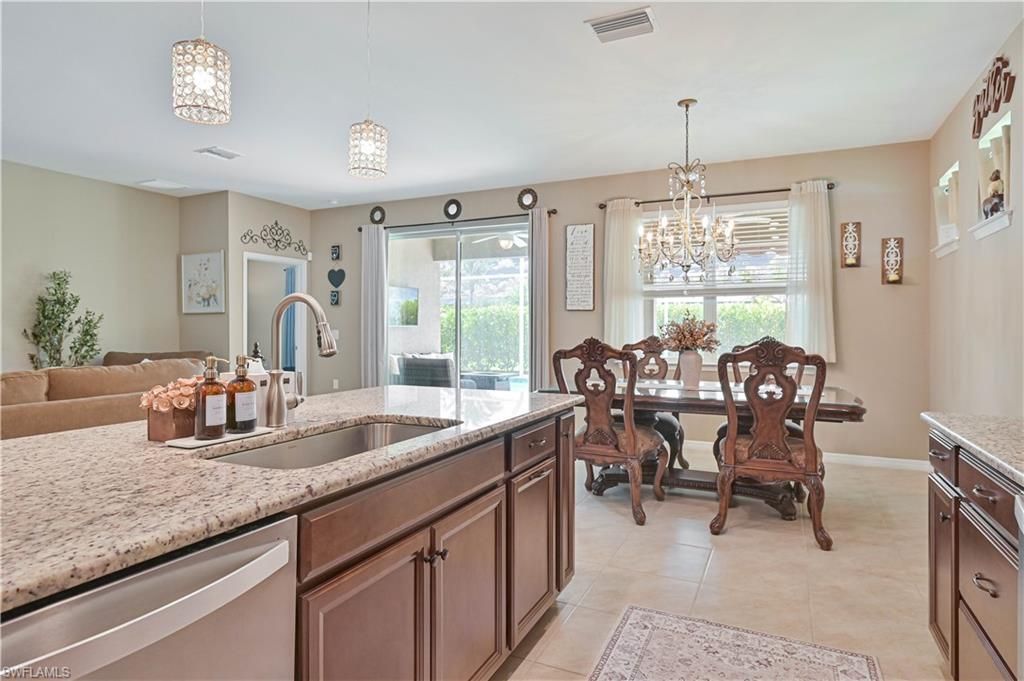 3273 Apple Blossom Dr, Alva, FL 33920 Photo