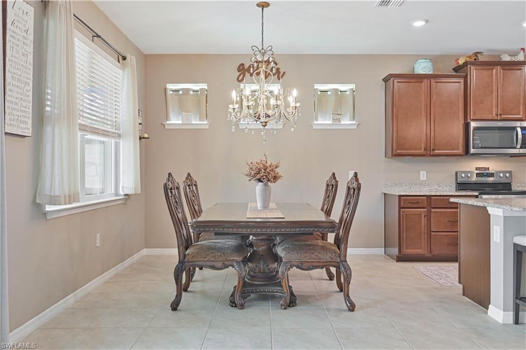 3273 Apple Blossom Dr, Alva, FL 33920 Photo