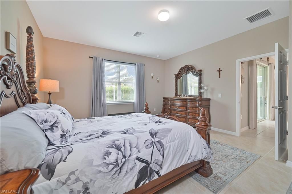 3273 Apple Blossom Dr, Alva, FL 33920 Photo