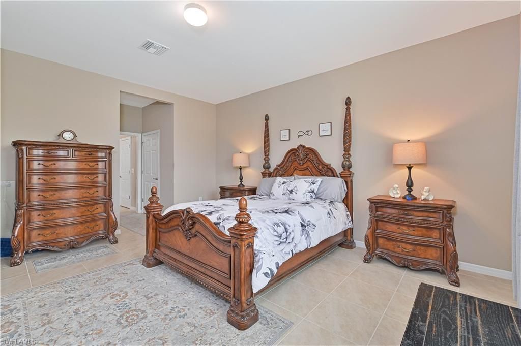 3273 Apple Blossom Dr, Alva, FL 33920 Photo