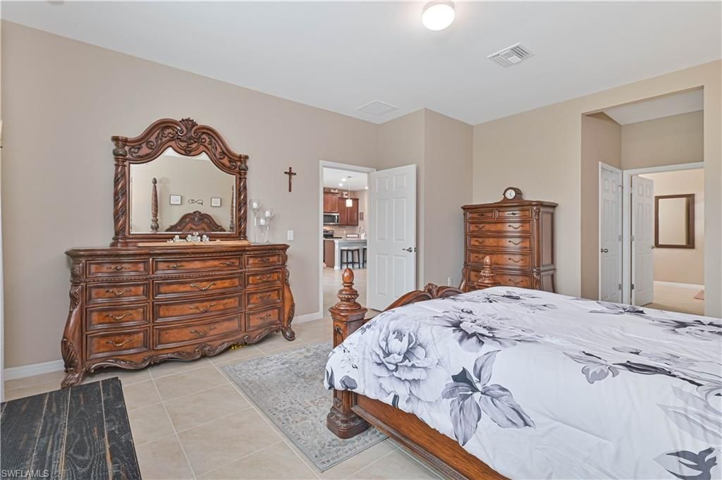 3273 Apple Blossom Dr, Alva, FL 33920 Photo