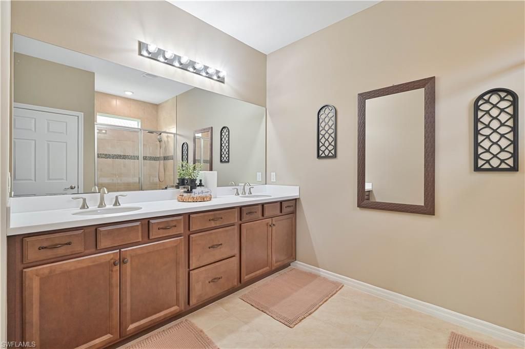 3273 Apple Blossom Dr, Alva, FL 33920 Photo