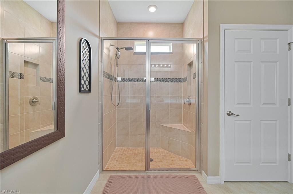 3273 Apple Blossom Dr, Alva, FL 33920 Photo