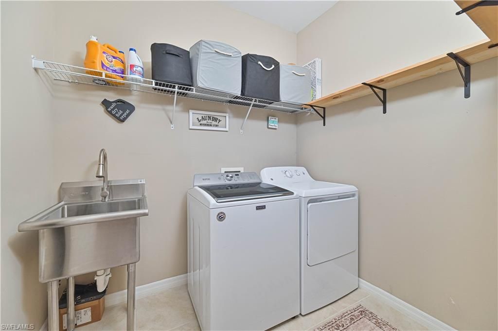 3273 Apple Blossom Dr, Alva, FL 33920 Photo