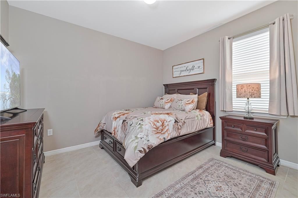 3273 Apple Blossom Dr, Alva, FL 33920 Photo